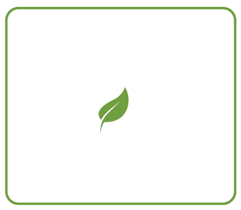 Griggs & Maloney Inc Logo