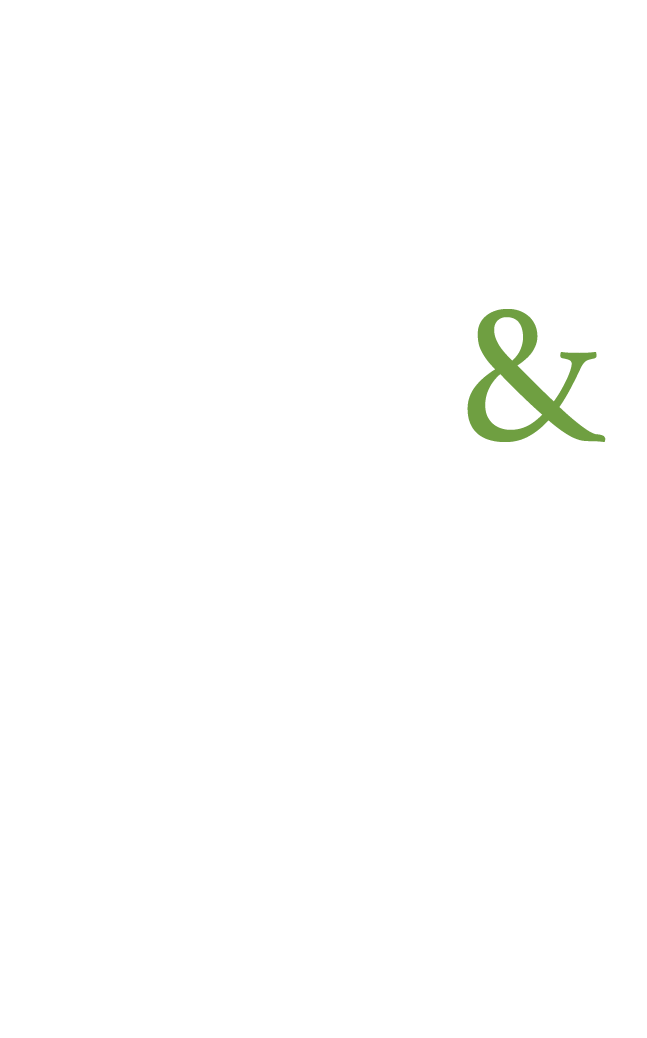 Griggs & Maloney Inc Logo